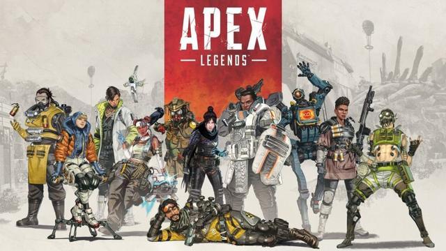pain , 3DMAX , MIBR , GamerLegion 在 IEM Katowice 2025 预选赛中赢得了他们的首场比赛