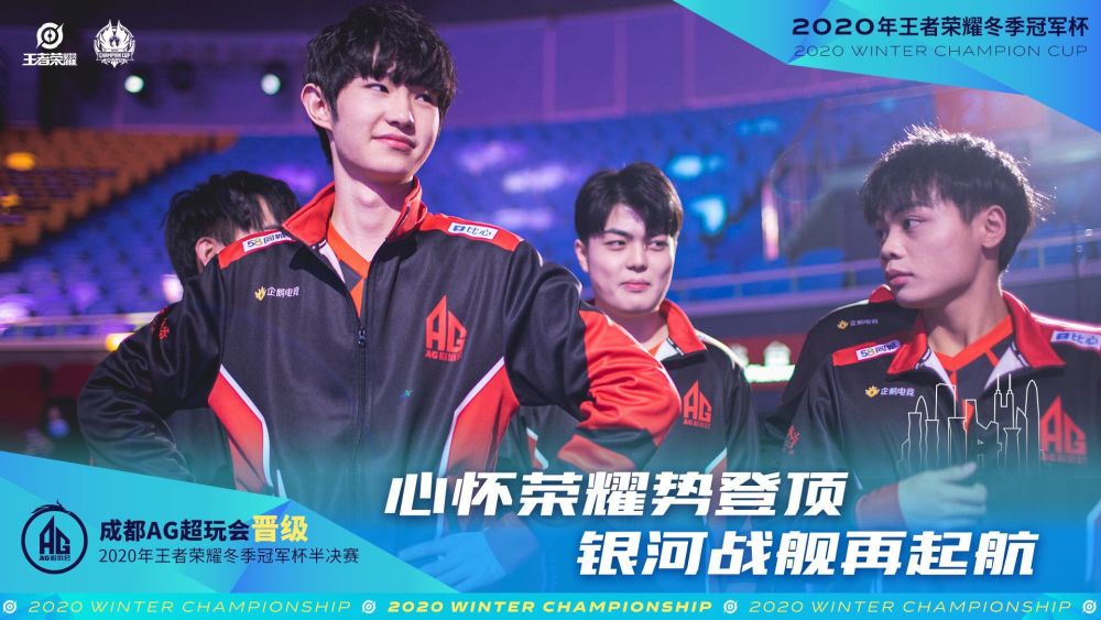 CSGO Major美洲RMR将在斯德哥尔摩举办，被美国分析师称毁了NACS