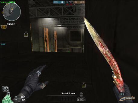 为什么“运气”在百家乐中被神化了？解析其实质是概率的波动。（揭开百家乐“运气”神话：背后不过是概率的波动）