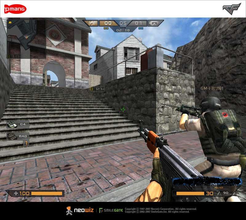 IEM秋季赛EU：VIT成功晋级 Fiend掀翻FaZe