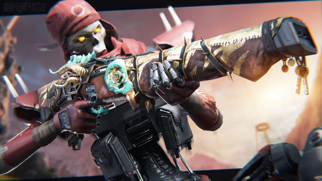 从0：11的劣势逆转，推动 The MongolZ 晋级BLAST Bounty Fall 2025半决赛