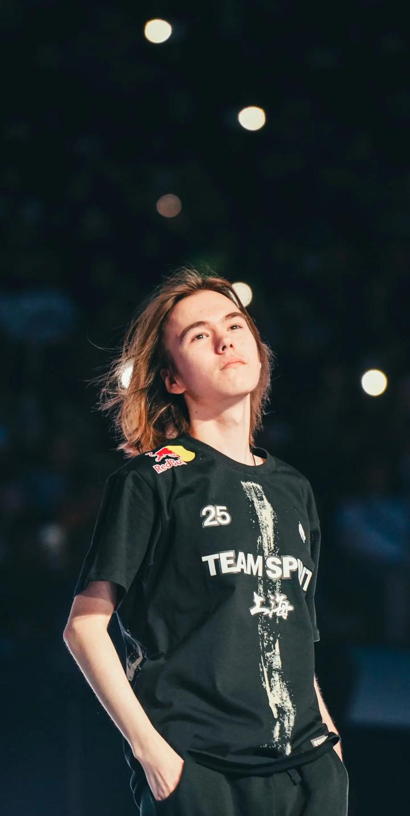 NAVI将面对 Fnatic ，G2将与Liquid在BLAST Open Fall 2025：封闭资格赛第一轮中相遇