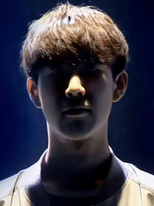 传闻：m0NESY将加入 Falcons 在奥斯丁 Major 之前