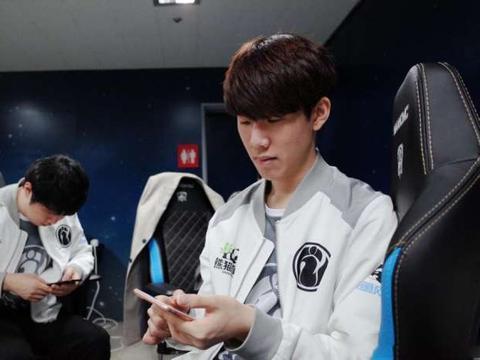 官方消息： 3DMAX 将取代 BetBoom 参加 IEM 科隆 2024