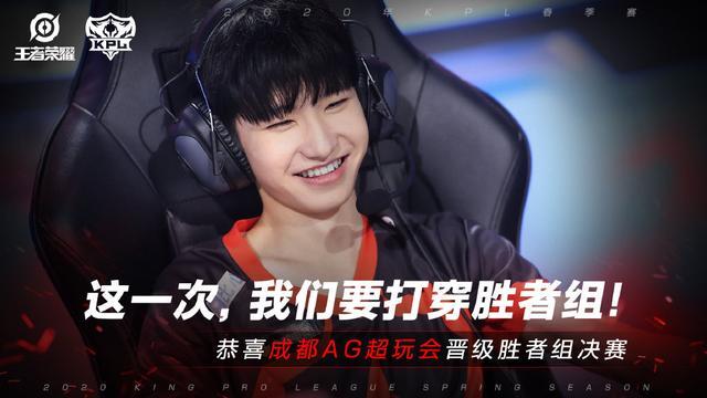 德州扑克跟注前要想什么（德州扑克跟注前的关键考量）