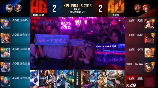 DPC中国联赛季后赛结束，PSG.LGD横扫Aster夺冠