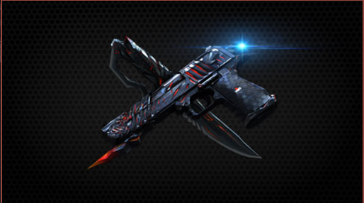 扑克高手在等好机会（牌桌高手静待良机）