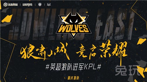 落地的抓手