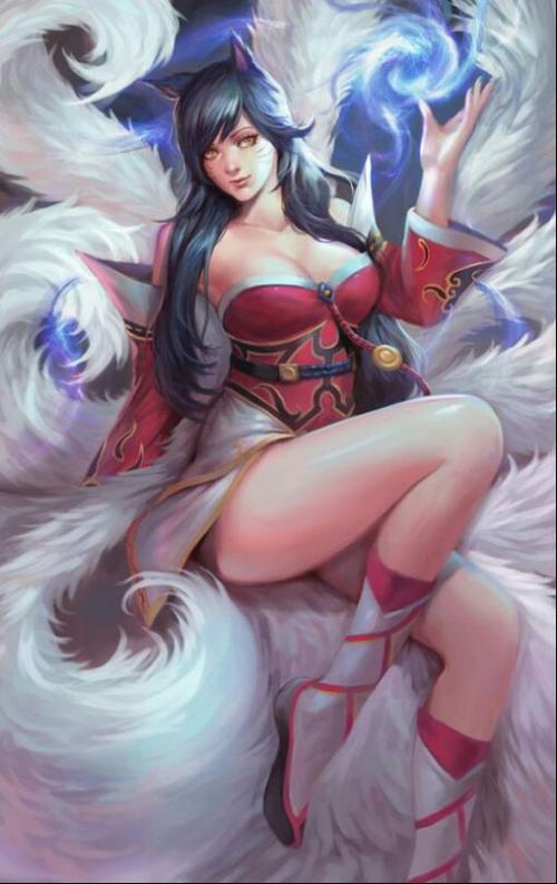 德州扑克高手不需要证明（德州扑克高手无需自证）