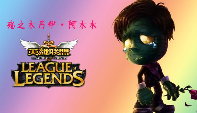 kR