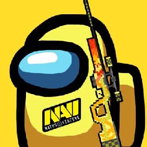 扑克里判断比结果重要（在扑克中，决策胜过结果）