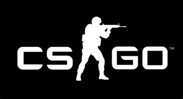 IEM科隆2025小组赛最佳球员前十名