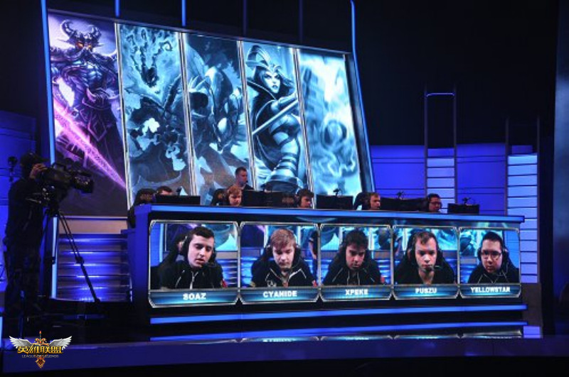 西安WE叒开启人员变动，新教练太阳临危受命