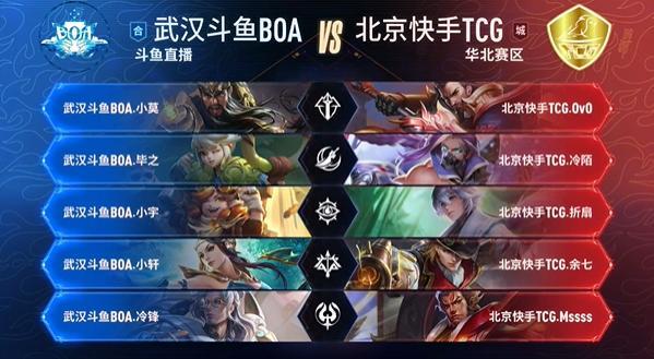 Mouz 和 Vitality 将以半决赛开始 IEM Dallas 2025 季后赛