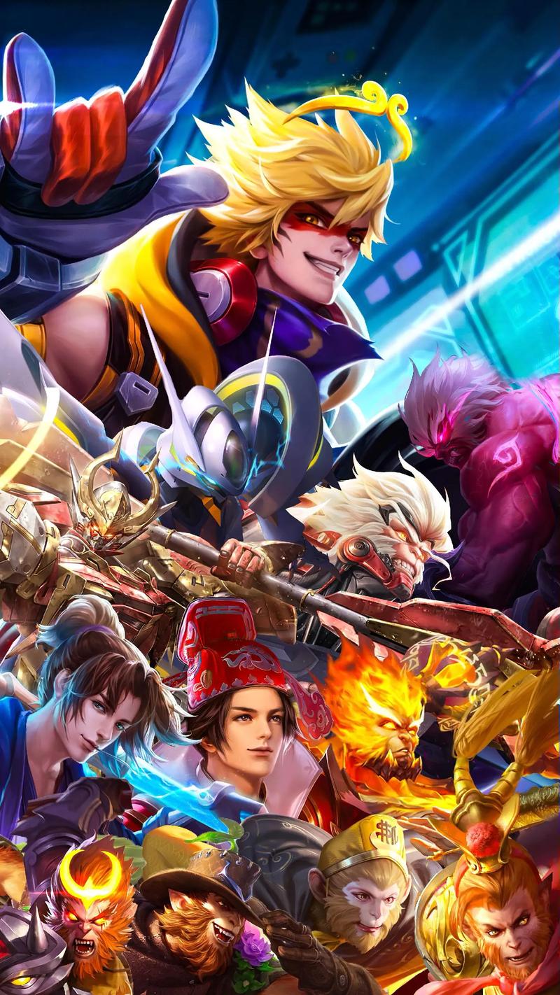 Ahn ：就是內容沒做好所以輸了，自己操作沒打好