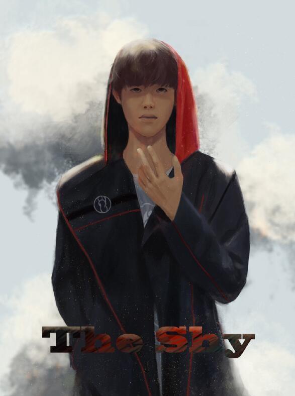 2023季中冠军赛入围赛将于北京时间5月2日20：00正式开赛，首先由PCS赛区的PSG和LJL赛区的DFM打响第一战