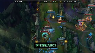 质量不及预期，DreamHack安纳海姆站取消