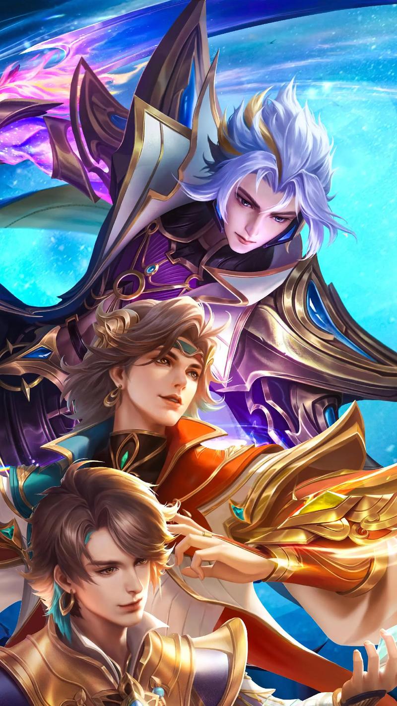 麻将中盘信息怎么看（如何解读麻将中盘信息）