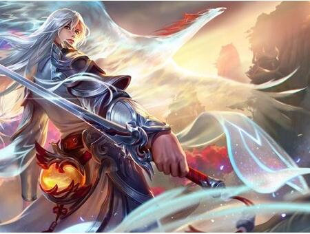 ANIMAJOR外卡赛开战！iG一胜一平暂居榜首，VG三平不容乐观