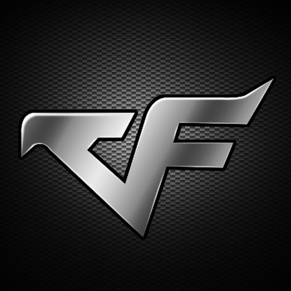 媒体：tN1R将加入 Spirit 在电子竞技世界杯之后，替换zont1x