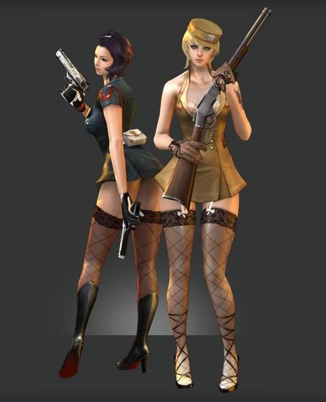 LPL夺冠有你一份功劳，G2打野又来整活了