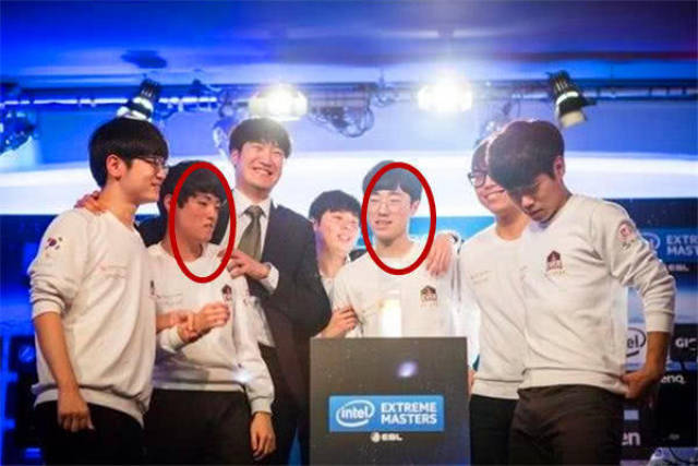 线上棋牌的“防碰撞系统”：算法是如何检测出同桌两人其实是在同一房间。（线上棋牌的反作弊机制：算法如何判定同桌玩家身在同一房间）