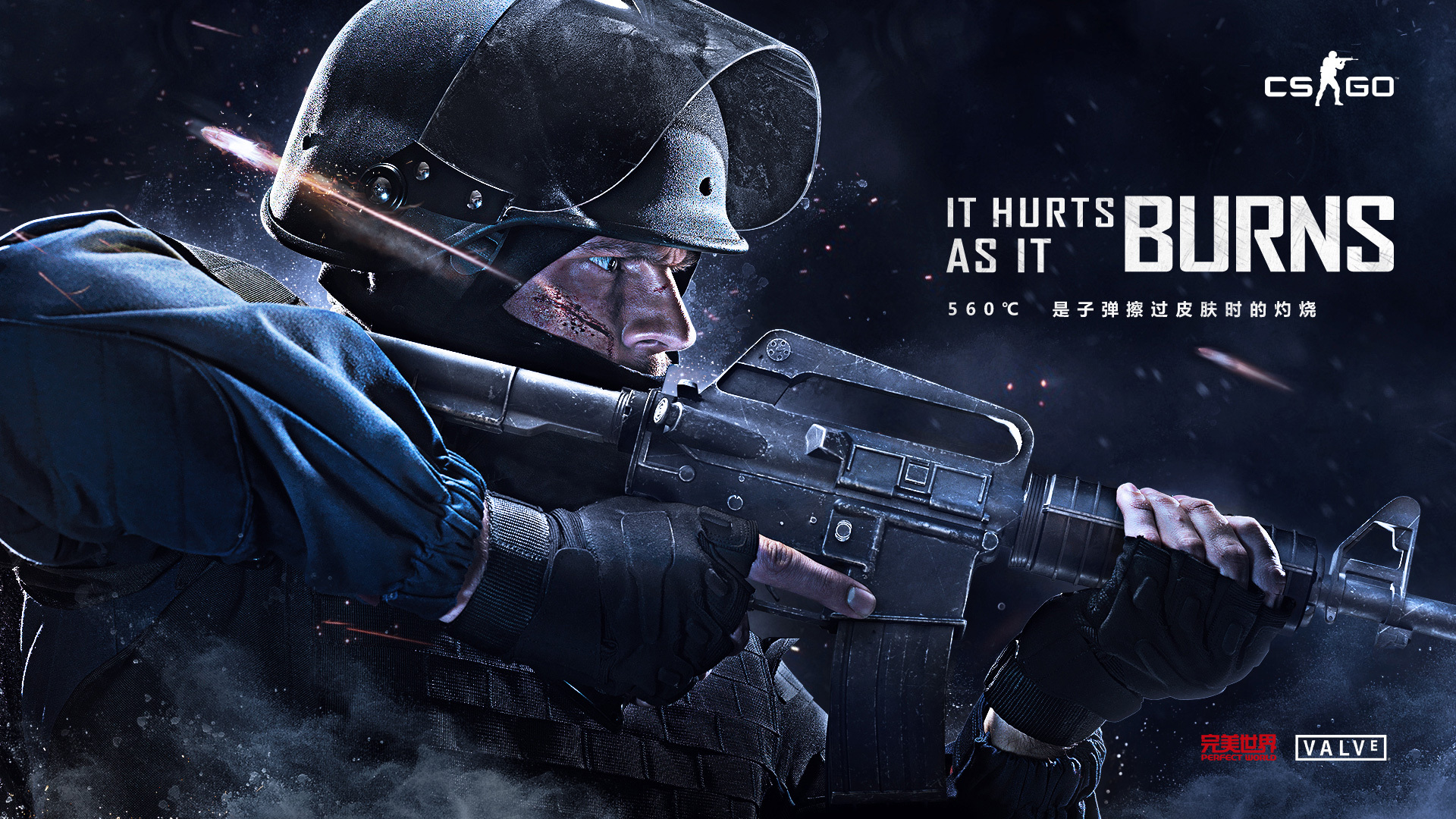 麻将里的陷阱比你想的多（麻将暗藏的套路远超你的想象）