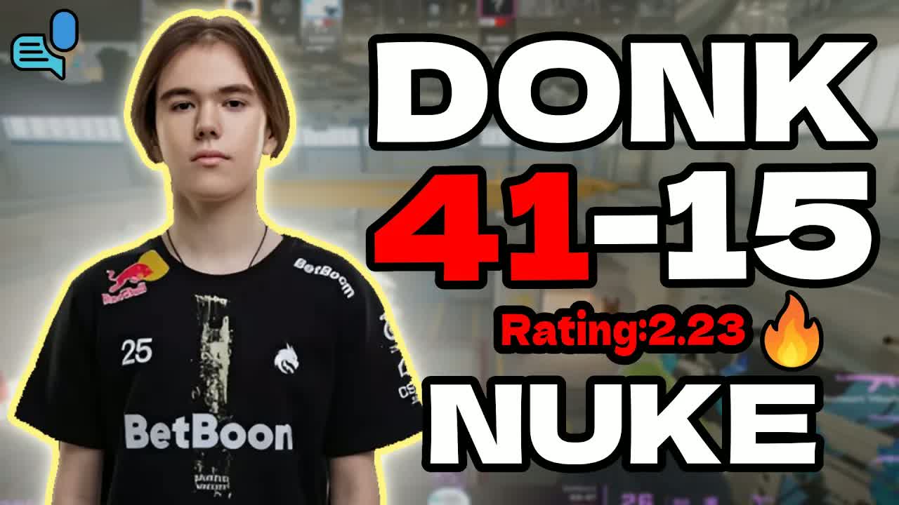 德扑 GTO 误用：为何“照表打牌”反而输给直觉型玩家？（德州扑克GTO误区：机械照表为何不敌直觉型玩家？）