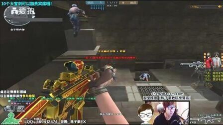 区块链博彩的曙光：能否通过“去中心化”解决发牌不公的问题？（区块链博彩的新希望：去中心化能否终结发牌不公？）