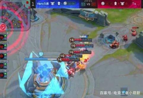 Mouz 晋级 ESL Pro League 第 21 季季后赛 — SAW 和 pain 被淘汰出比赛