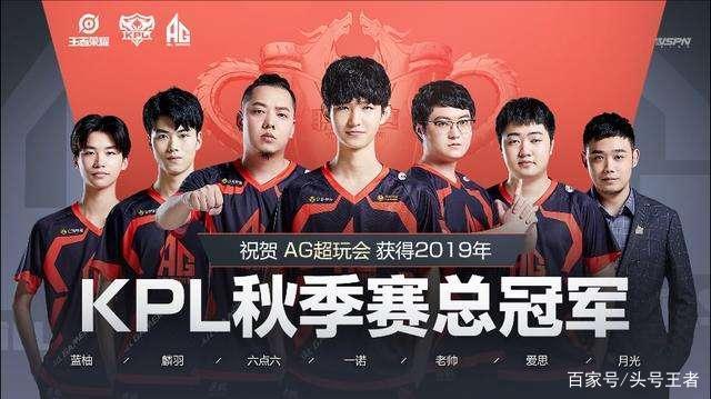 与用户留存