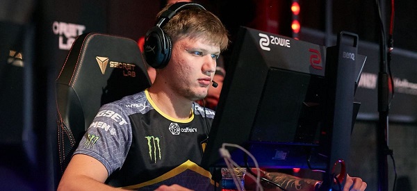 DOTA2 TI前最后一个大赛阿灵顿major来了！