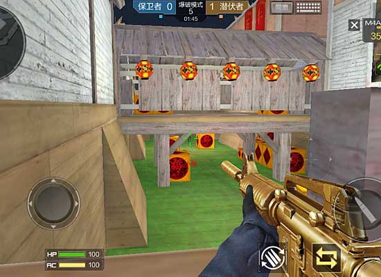 LPL夏季赛W7D2：Zdz先发对位Shanji，RA交手EDG