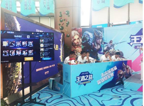 麻将中的进攻与防守（麻将攻防策略）