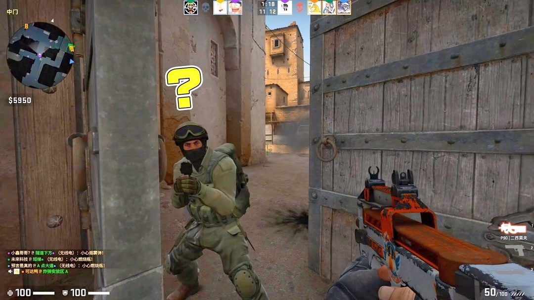 为什么越输越想翻（为何越输越想翻盘？）