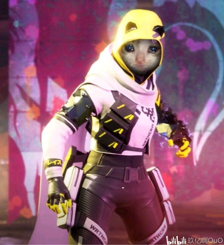 广州TTG人员变动公告：选秀选中了打野选手Jiaxin