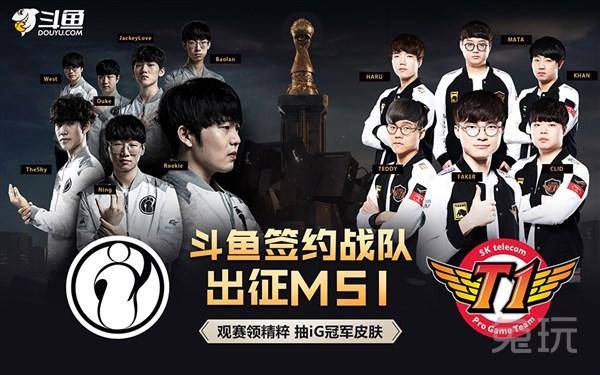 少无效改