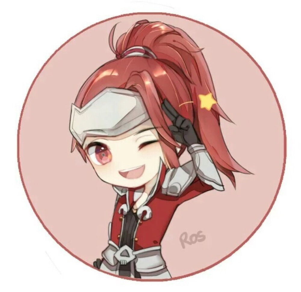 扑克里概率怎么简单理解（如何通俗理解扑克牌中的概率）