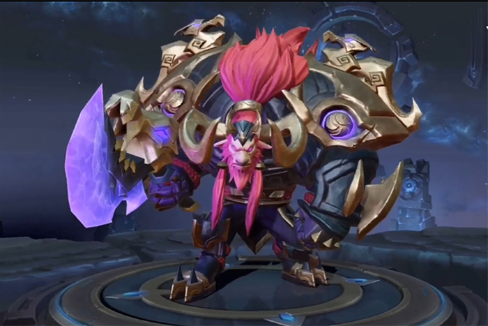 百家乐新手最容易忽略风险（玩百家乐的新手最常忽视的风险）