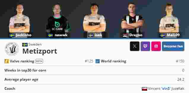 掼蛋为什么能取代高尔夫？浅谈其在精英圈层的社交与资源置换价值。（掼蛋取代高尔夫的背后：精英圈社交与资源置换的逻辑）