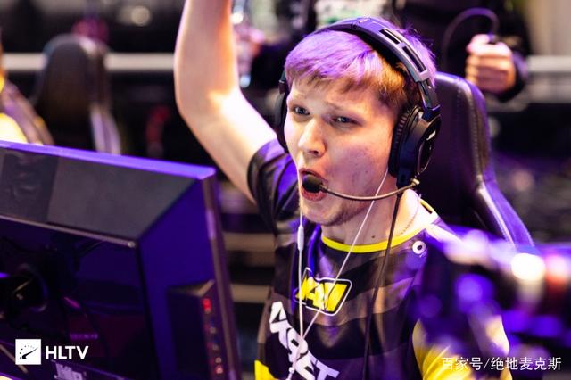 Liquid在IEM Dallas 2025的B组比赛中击败了FaZe