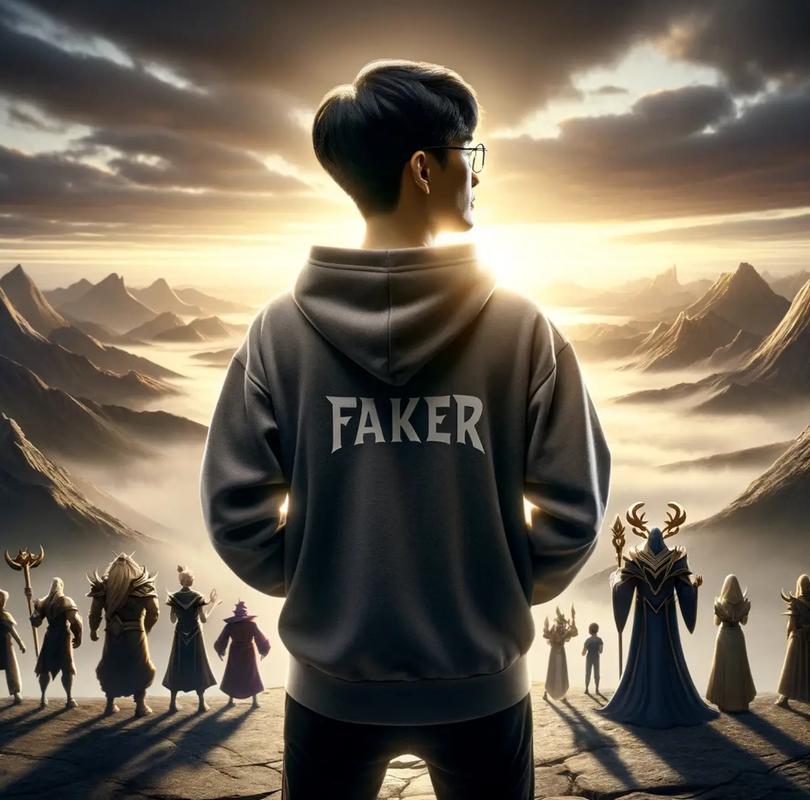 德州扑克高手拼纪律（德扑高手决胜在自律）