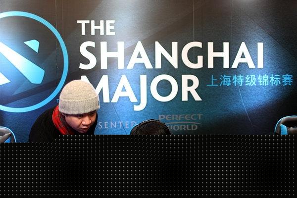 什么是“博彩中的心理账户分离”？解析为何你敢挥霍赢来的钱。（为什么赢来的钱更容易挥霍：解读博彩中的心理账户分离）