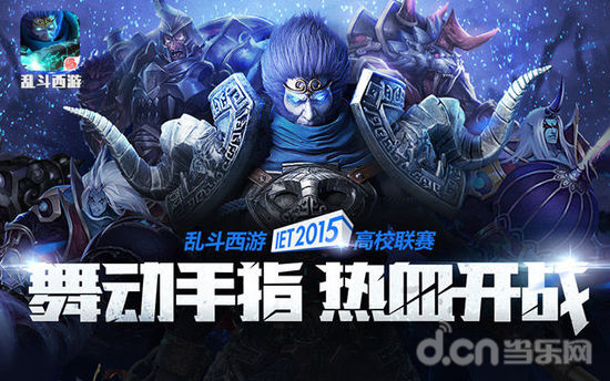 为什么赌场要提供免费的含酒精饮料？解析酒精对风险偏好的刺激。（赌场免费供酒的商业逻辑：酒精如何放大风险偏好）