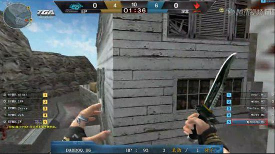 深度解析：平注的真正价值（深入解读：平注的核心价值）