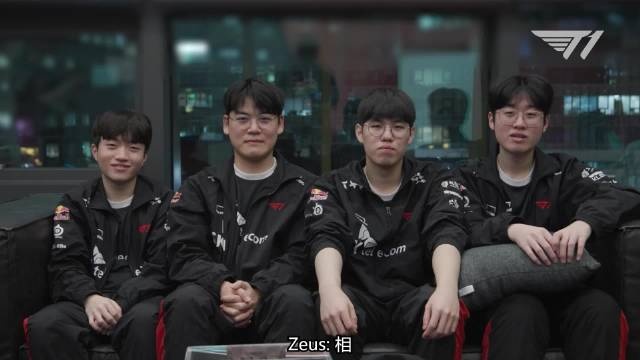 判断框架升级了吗？（如何判断框架是否已升级？）