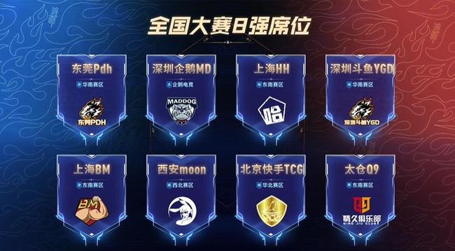 比Deft