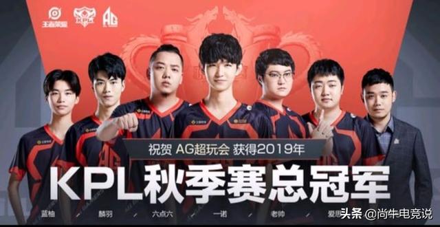 0的门槛