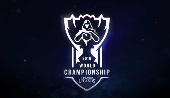 Falcons vs GamerLegion 比赛预测与分析 - 完美世界上海Major 2024：欧洲RMR A