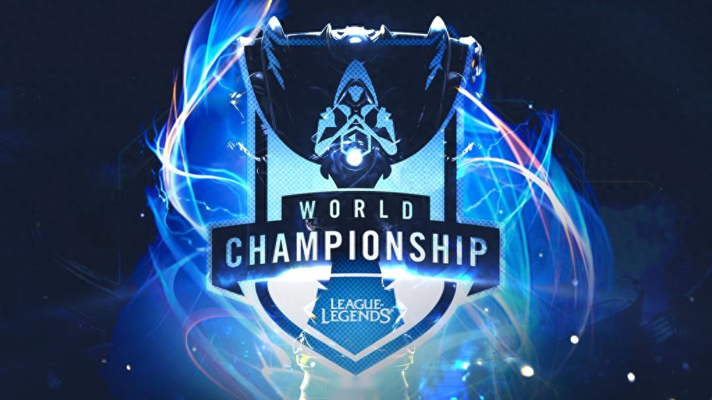 Astralis 将 Staehr 的合同延长至 2027 年